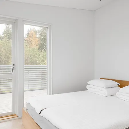 Malspiikki, Kuuminainen Pori