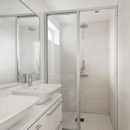 Malspiikki, Kuuminainen