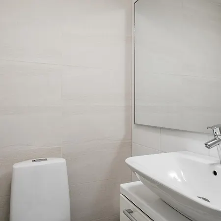 Malspiikki, Kuuminainen Villa