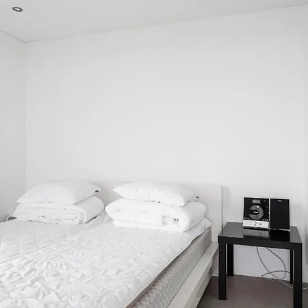 Malspiikki, Kuuminainen * Pori