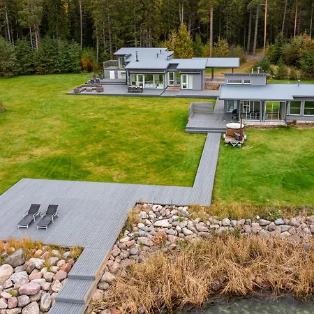 Malspiikki, Kuuminainen *