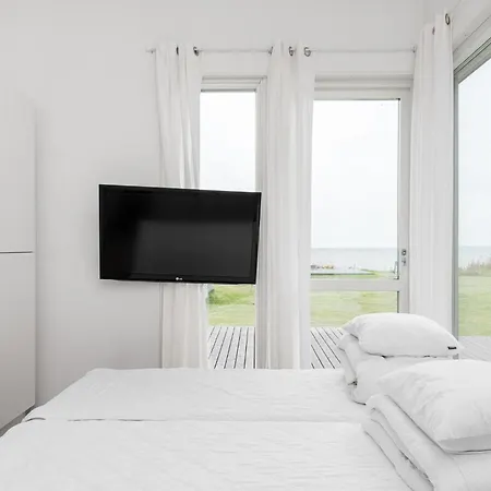 Malspiikki, Kuuminainen Villa