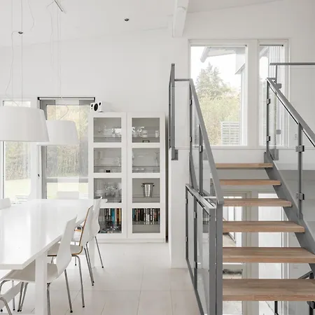 Malspiikki, Kuuminainen Pori