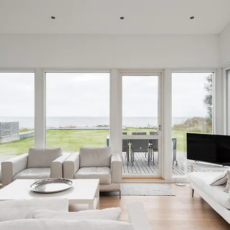 Malspiikki, Kuuminainen * Pori