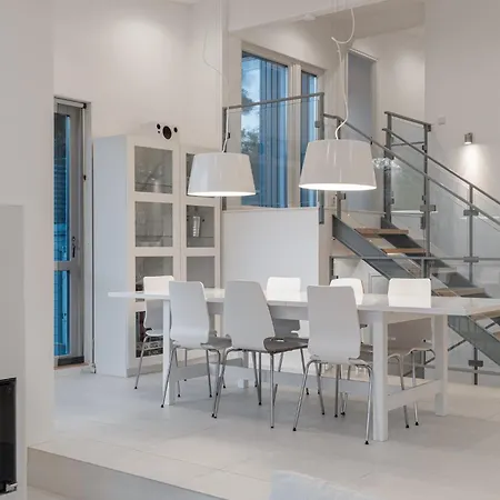 Malspiikki, Kuuminainen Pori