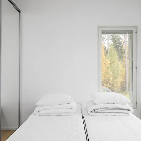 Malspiikki, Kuuminainen *