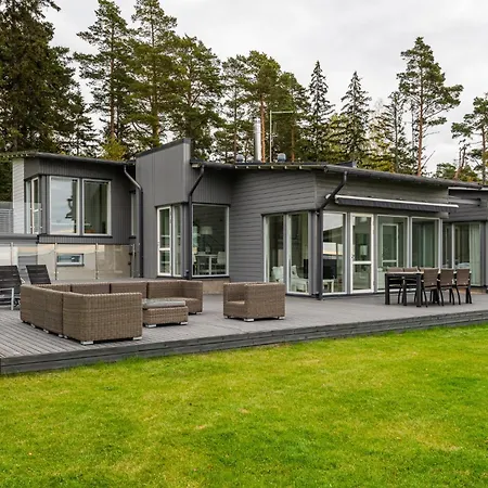 Malspiikki, Kuuminainen