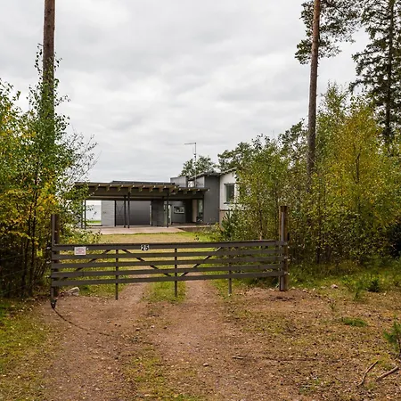 Malspiikki, Kuuminainen *