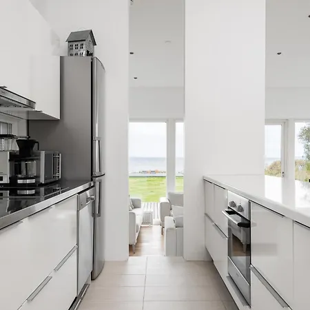 Malspiikki, Kuuminainen Pori