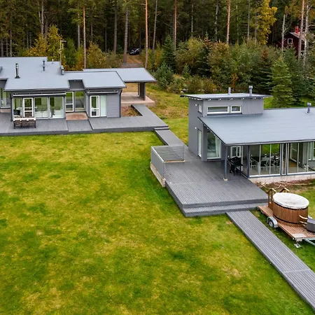 Malspiikki, Kuuminainen