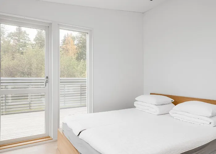 Malspiikki, Kuuminainen Pori