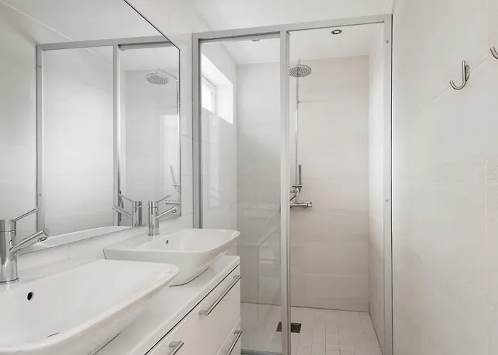 Malspiikki, Kuuminainen