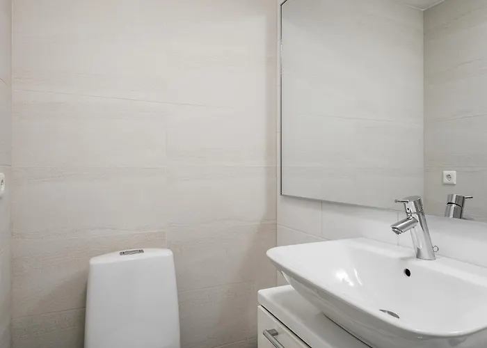 Malspiikki, Kuuminainen Villa