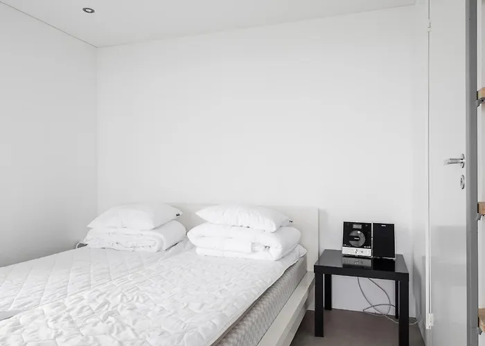 Malspiikki, Kuuminainen * Pori