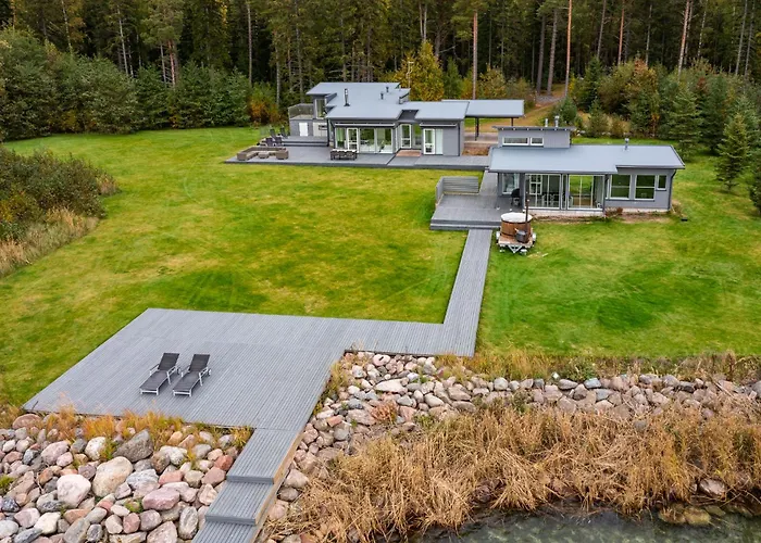 Malspiikki, Kuuminainen *