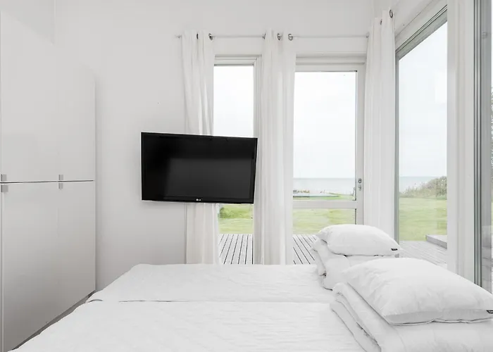 Malspiikki, Kuuminainen Villa