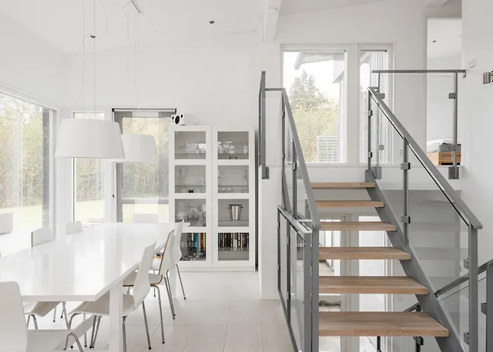 Malspiikki, Kuuminainen Pori