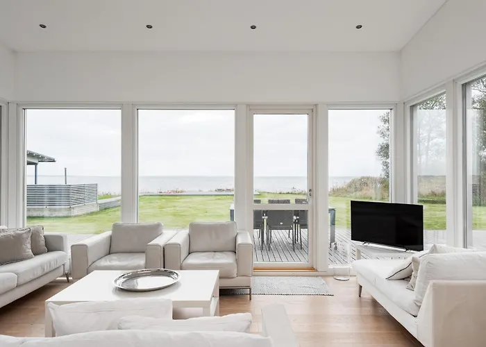 Malspiikki, Kuuminainen * Pori