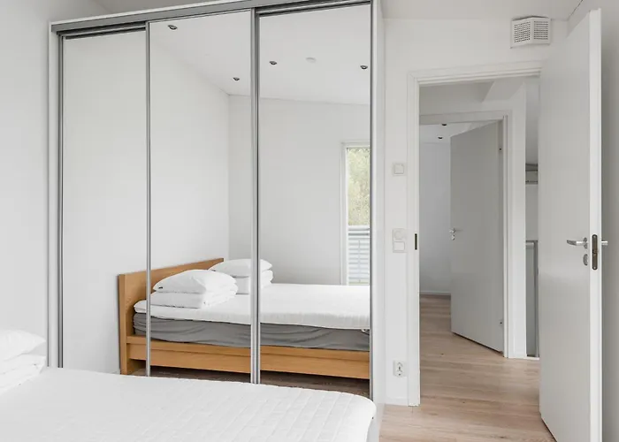 Malspiikki, Kuuminainen Villa