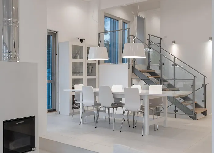 Malspiikki, Kuuminainen Pori