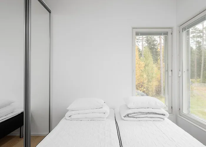 Malspiikki, Kuuminainen *