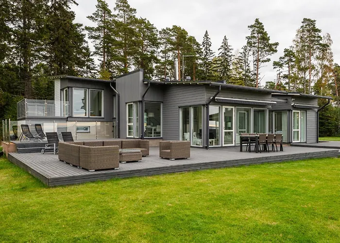 Malspiikki, Kuuminainen