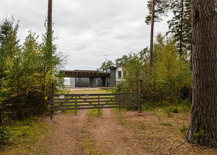 Malspiikki, Kuuminainen *