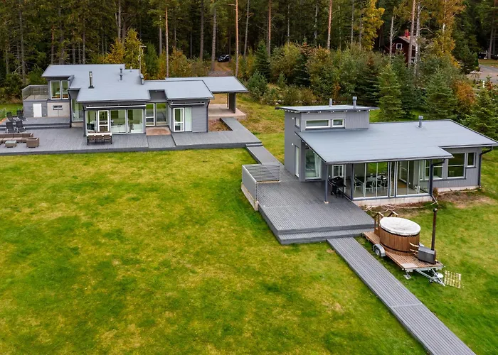 Malspiikki, Kuuminainen